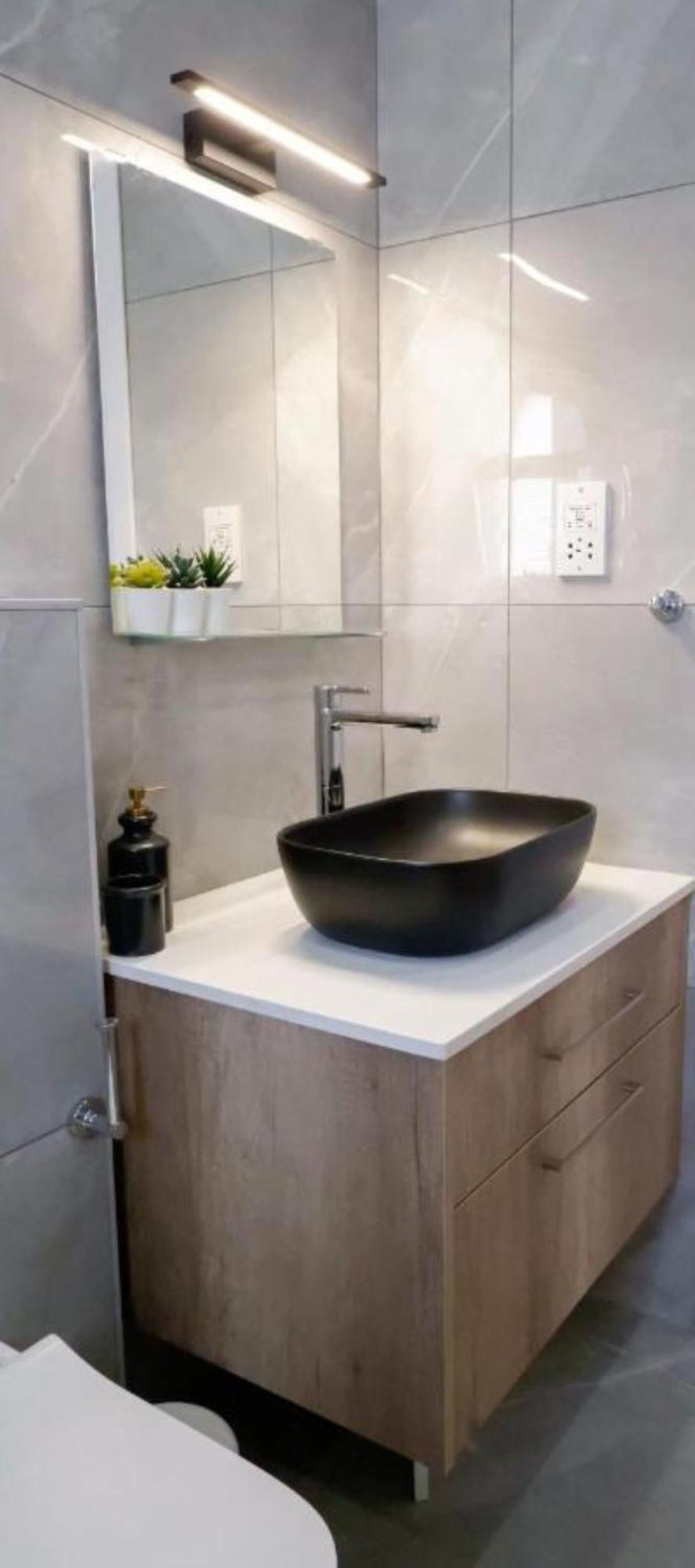 H&O Diamond Complex Sea View Apartment Paphos Ngoại thất bức ảnh