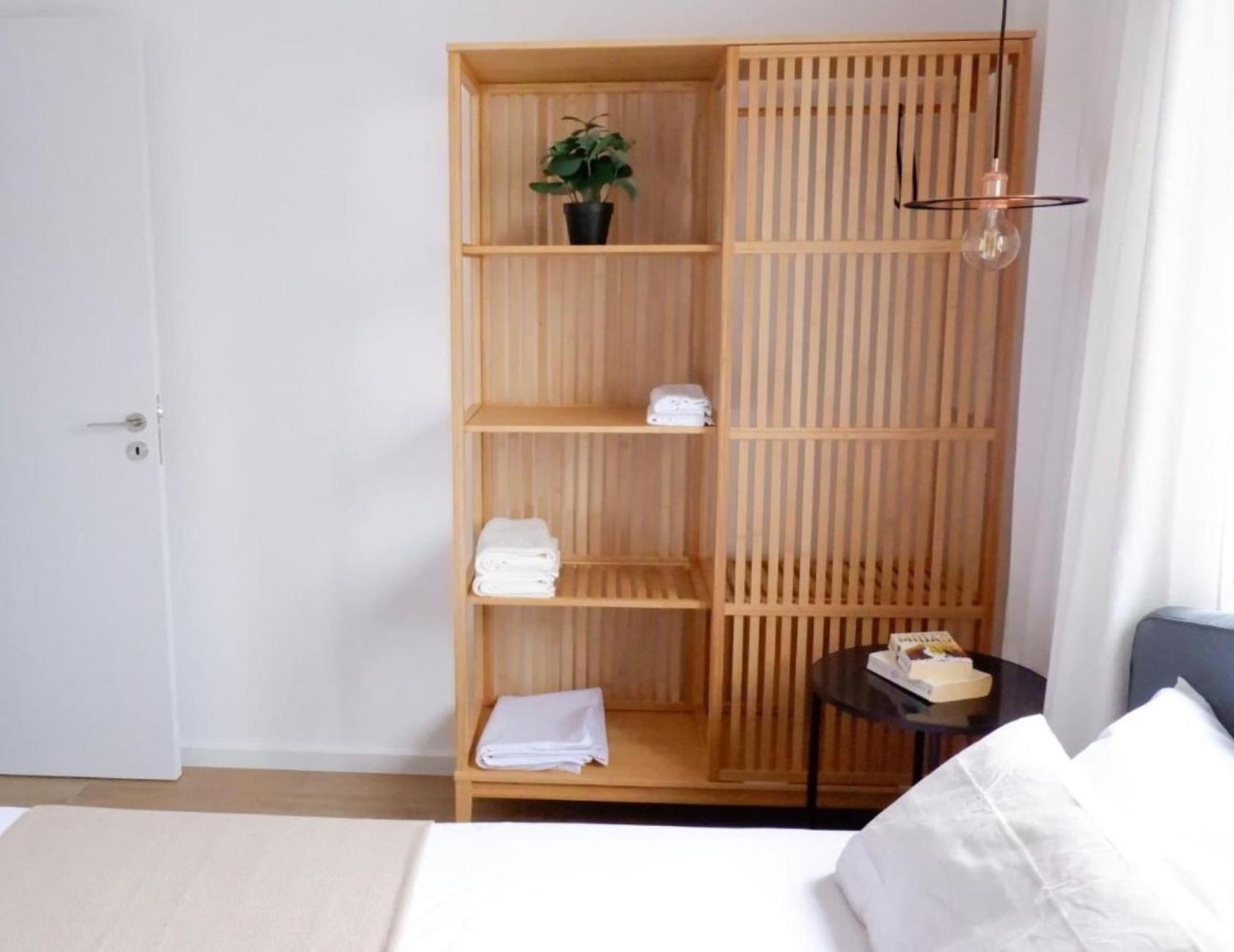 H&O Diamond Complex Sea View Apartment Paphos Ngoại thất bức ảnh