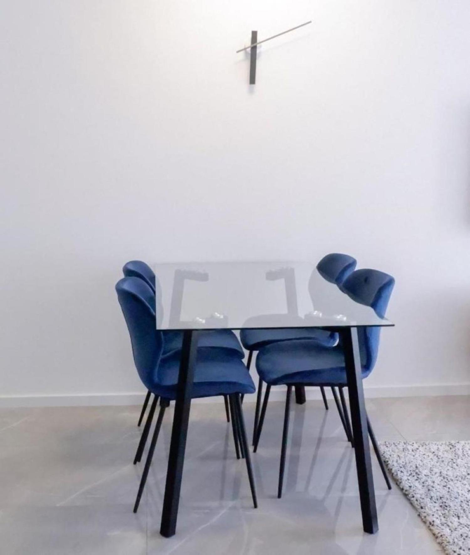 H&O Diamond Complex Sea View Apartment Paphos Ngoại thất bức ảnh